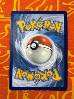 POKEMON TCG POKE VITAL A 062/064 HOLO ACE SPEC NEAR MINT SHROUDED FABLE - Image 2