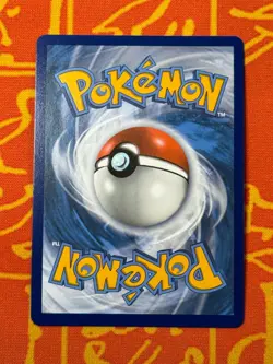 POKEMON TCG DITTO VMAX SV119/SV122 FULL ART HOLO NEAR MINT SHINING FATES - Image 2