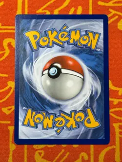 POKEMON TCG FLYING PIKACHU 110/108 NON HOLO SECRET RARE EXCELLENT EVOLUTIONS - Image 2