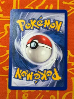 POKEMON TCG FLYGON 15/97 NON-HOLO RARE EXCELLENT EX DRAGON - Image 2