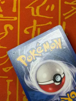 POKEMON TCG FLYGON 15/97 NON-HOLO RARE EXCELLENT EX DRAGON - Image 4