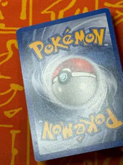 POKEMON TCG ARCANINE 15/100 NON-HOLO RARE EXCELLENT EX SANDSTORM - Image 4