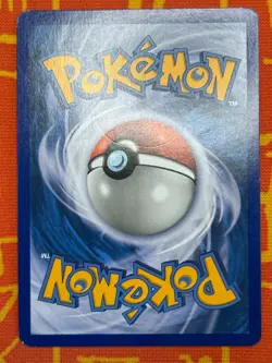 POKEMON TCG DARKRAI G 3/111 REVERSE HOLO RARE EXCELLENT RISING RIVALS - Image 2