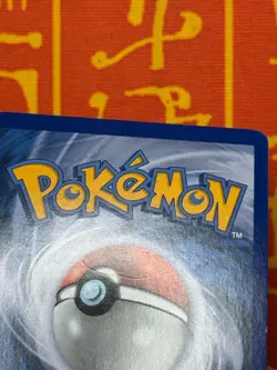 POKEMON TCG DARKRAI G 3/111 REVERSE HOLO RARE EXCELLENT RISING RIVALS - Image 3