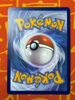 POKEMON TCG LUGIA EX 082/131 HALF ART NEAR MINT PRISMATIC EVOLUTION - Image 2