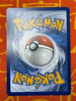 POKEMON TCG UMBREON 059/131 POKEBALL REVERSE NEAR MINT PRISMATIC EVOLUTION - Image 2