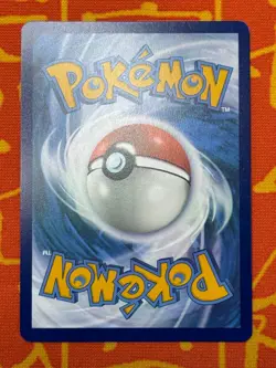 POKEMON TCG EEVEE SVP 173 BLACK STAR PROMO FULL ART NEAR MINT - Image 2