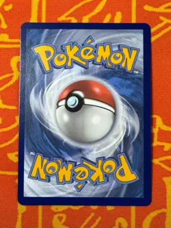 POKEMON TCG DARK PATCH 216/196 GOLD SECRET RARE NEAR MINT LOST ORIGIN - Image 2