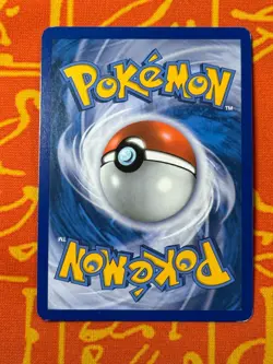 POKEMON TCG ZAPDOS G 12/99 HOLO RARE EXCELLENT ARCEUS - Image 2