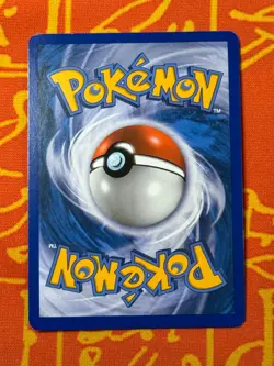 POKEMON TCG LUCARIO C 31/147 REVERSE HOLO RARE EXCELLENT SUPREME VICTORS - Image 2