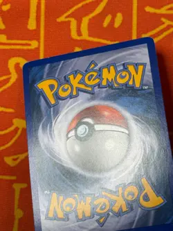 POKEMON TCG LUCARIO C 31/147 REVERSE HOLO RARE EXCELLENT SUPREME VICTORS - Image 4