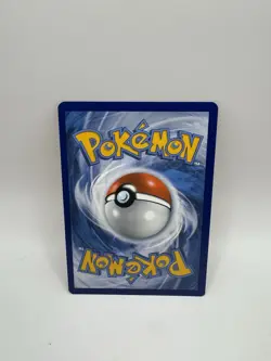 Pokemon TCG Pikachu SWSH Black Star Promos SWSH234 Holo Promo - Image 2