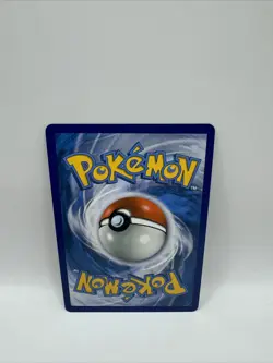 Pokemon TCG Twin Energy 209/192 Gold Secret Rare NM - Rebel Clash - Image 2