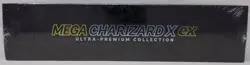 Pokemon TCG: Mega Charizard X ex Ultra-Premium Collection (UPC) Sealed - Image 3
