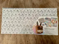 Pokemon TCG: Prismatic Evolutions Super Premium Collection SPC - New & Sealed✅✅ - Image 2
