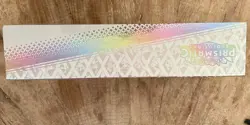 Pokemon TCG: Prismatic Evolutions Super Premium Collection SPC - New & Sealed✅✅ - Image 3