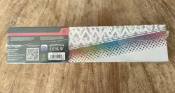 Pokemon TCG: Prismatic Evolutions Super Premium Collection SPC - New & Sealed✅✅ - Image 4