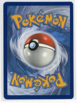 Pokemon TCG - Galarian Corsola SV49/SV122 - Shining Fates - Baby Shiny Holo - Image 2