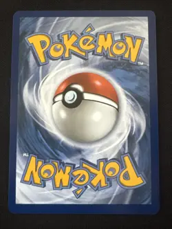 Eevee 74/131 Reverse Holo Prismatic Evolutions PRE -Near Mint- Pokemon TCG - Image 2