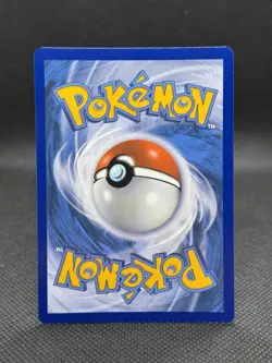 Celebi & Venusaur GX TAG TEAM SM167 Pokemon Black Star Promo NM - Image 2