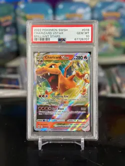 Pokemon TCG Mystery Pack | PSA 10 PIKACHU CHASE | CHASE PACKS + GUARANTEED HIT! - Image 3