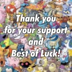 Pokemon TCG Mystery Pack | PSA 10 PIKACHU CHASE | CHASE PACKS + GUARANTEED HIT! - Image 5