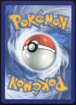 Carte Pokemon Pikachu-V SWSH061 Promo SWSH Francais - Image 2