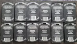 Yu-Gi-Oh Legendary Blister Packs Legend of Blue Eyes Metal Raiders Sealed READ - Image 5