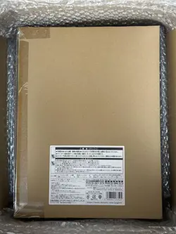 Yu-Gi-Oh! OCG Complete File : White Story Japanese New - Image 2