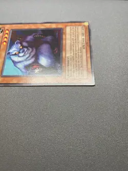 Yu-Gi-Oh! Giant Rat Rare 1st Edition MRL-079 HP - Image 4