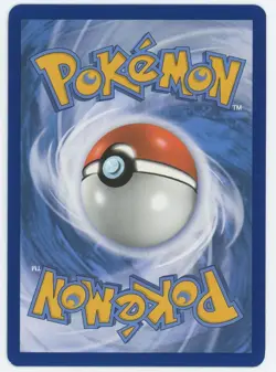 Pokemon TCG Miriam Holo Card 251/198 Scarlet & Violet Base Set NM - Image 2