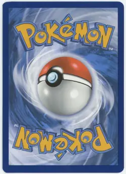 Charmander - SV2a SV2a: Pokemon Card 151 #168/165 Art Rare NM - Image 2