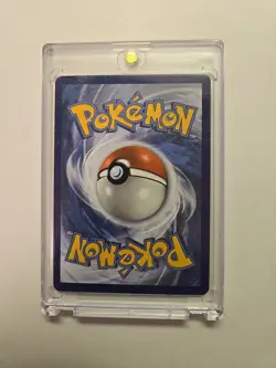 Pokemon TGC Lot Of 5 Radiant Cards- Heatran, Jirach, Hawlucha,Charjabug,Sneasler - Image 3