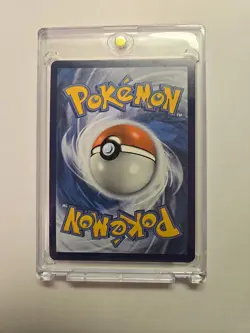 Pokemon TGC Lot Of 5 Radiant Cards- Heatran, Jirach, Hawlucha,Charjabug,Sneasler - Image 5