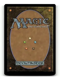 Retreat to Hagra Battle for Zendikar #121 Uncommon - Image 2