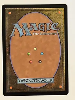 Arena of Glory (Borderless) Modern Horizons 3 Non-Foil MTG NM - Image 2