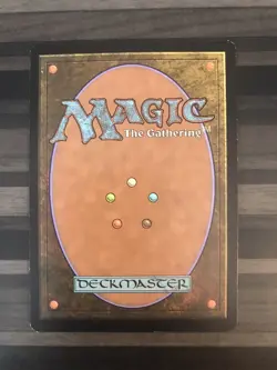 MTG | Contagion Engine | Scars of Mirrodin | Rare | NM - Image 2