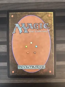 MTG | Contagion Engine | Scars of Mirrodin | Rare | NM - Image 4