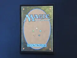 Unwinding Clock Schematic NM [The Brothers' War] Mtg Magic Free Tracking! - Image 2