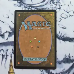 MTG Emeria, the Sky Ruin Zendikar 1x. NM - Image 2