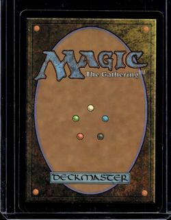 1 x Mystic Barrier - Commander 2013 - Light Play - MTG - Image 2