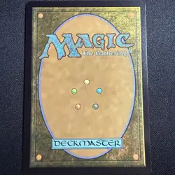 Villainous Wrath (REGULAR) x1 - MTG Marvel's Spider-Man SPM #74 - Image 2