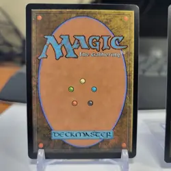 Choose your Zur the Enchanter - Image 3
