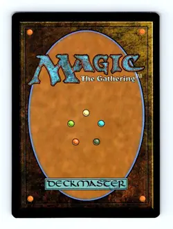 #241 2023 Tales of Middle-earth Commander LTC Elvish Warmaster Rare - Image 2