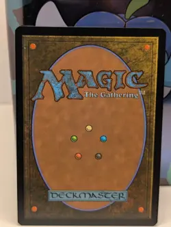 MTG Spider-Man Thrill of Possibility (Borderless) 28 Marvel-Eternal Legal FOIL - Image 2