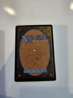 Firebending Student (Showcase) Avatar: The Last Airbender Foil - Image 2