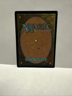 Thought-Knot Seer (Borderless) Special Guests Regular - Image 2