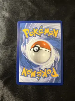 Pokemon SV04: Paradox Rift Aegislash - 210/182 (IR) #210/182 (Holo) NM - Image 2