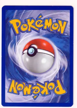 POKEMON 2012 SKARMORY (Team Plasma) 87/135 PLASMA STORM-UNCOMMON-REV HOLO- NM/LP - Image 2