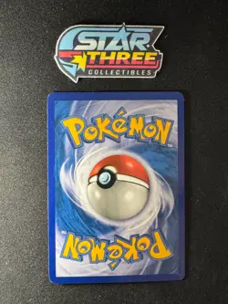 ??? SWIRL Empoleon 2/100 Stormfront Holo - Near Mint - Pokemon TCG ??? - Image 3